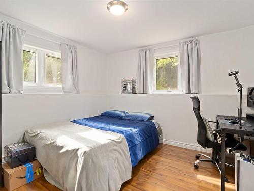 75 Faders Road, Bayside, NS 