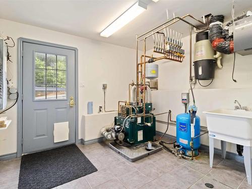 75 Faders Road, Bayside, NS 