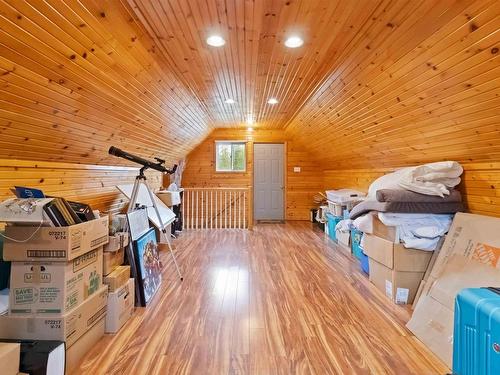 75 Faders Road, Bayside, NS 