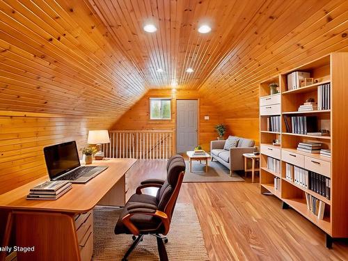 75 Faders Road, Bayside, NS 