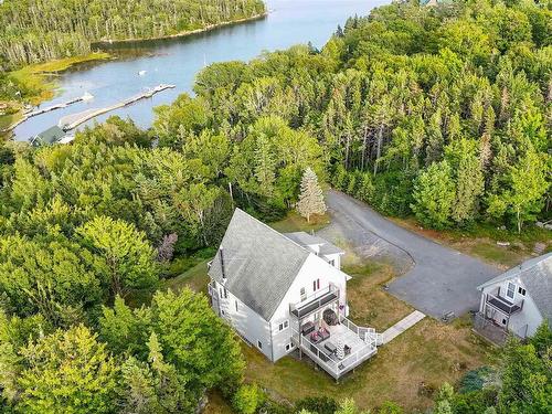 75 Faders Road, Bayside, NS 