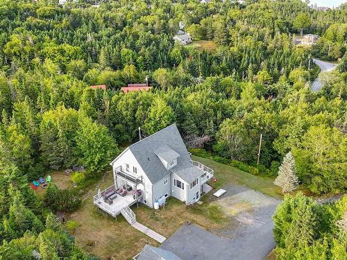 75 Faders Road, Bayside, NS 