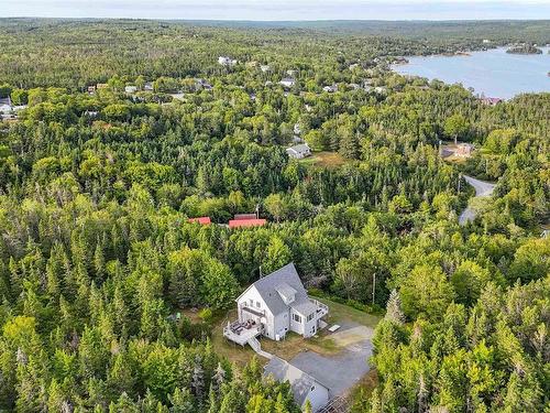 75 Faders Road, Bayside, NS 