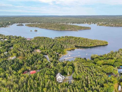 75 Faders Road, Bayside, NS 