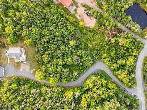 75 Faders Road, Bayside, NS 