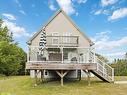 75 Faders Road, Bayside, NS 