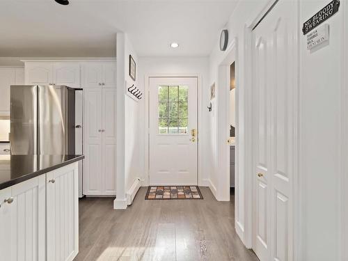 75 Faders Road, Bayside, NS 