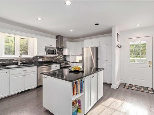 75 Faders Road, Bayside, NS 