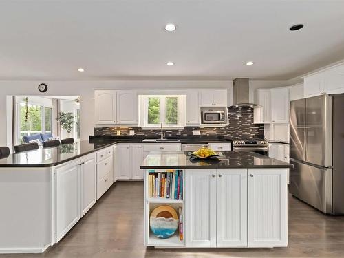 75 Faders Road, Bayside, NS 