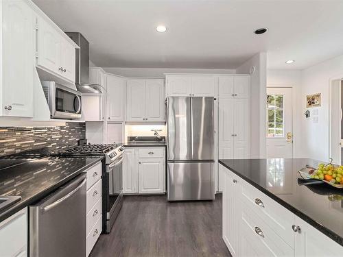 75 Faders Road, Bayside, NS 