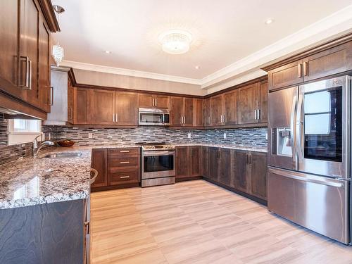 71 Maple Grove Avenue, Timberlea, NS 