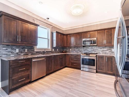 71 Maple Grove Avenue, Timberlea, NS 