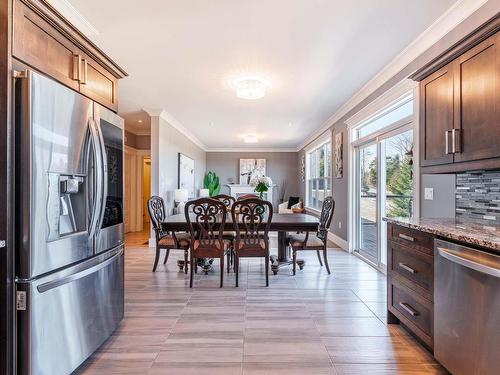 71 Maple Grove Avenue, Timberlea, NS 