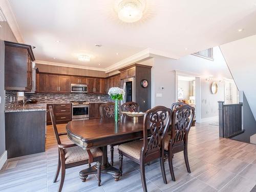 71 Maple Grove Avenue, Timberlea, NS 