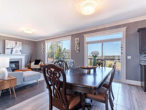 71 Maple Grove Avenue, Timberlea, NS 