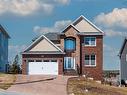 71 Maple Grove Avenue, Timberlea, NS 
