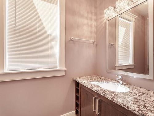 71 Maple Grove Avenue, Timberlea, NS 