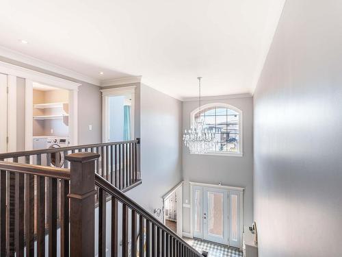 71 Maple Grove Avenue, Timberlea, NS 