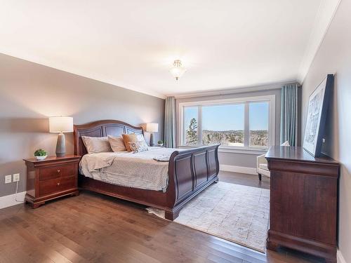 71 Maple Grove Avenue, Timberlea, NS 