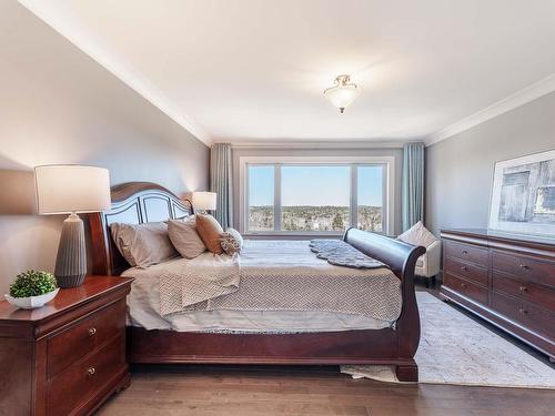 71 Maple Grove Avenue, Timberlea, NS 