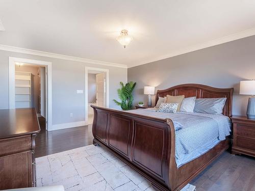 71 Maple Grove Avenue, Timberlea, NS 