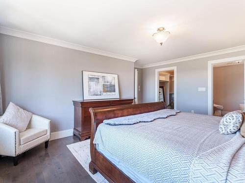71 Maple Grove Avenue, Timberlea, NS 