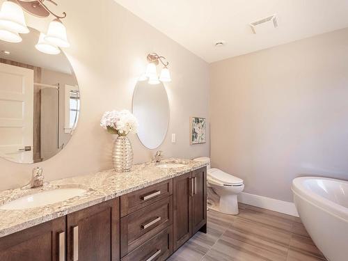 71 Maple Grove Avenue, Timberlea, NS 