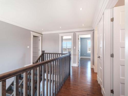 71 Maple Grove Avenue, Timberlea, NS 