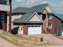 71 Maple Grove Avenue, Timberlea, NS 