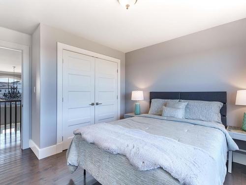 71 Maple Grove Avenue, Timberlea, NS 