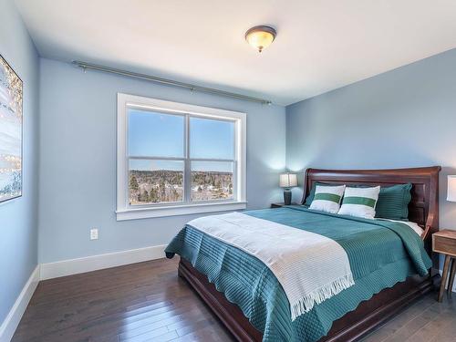71 Maple Grove Avenue, Timberlea, NS 