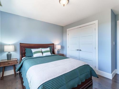 71 Maple Grove Avenue, Timberlea, NS 