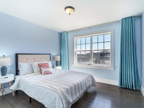 71 Maple Grove Avenue, Timberlea, NS 