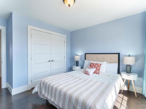 71 Maple Grove Avenue, Timberlea, NS 