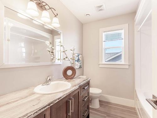 71 Maple Grove Avenue, Timberlea, NS 
