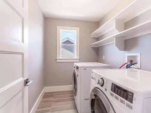 71 Maple Grove Avenue, Timberlea, NS 