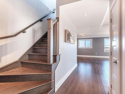 71 Maple Grove Avenue, Timberlea, NS 