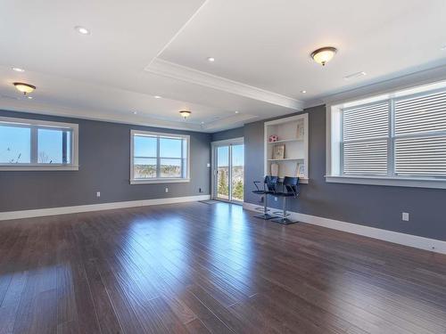 71 Maple Grove Avenue, Timberlea, NS 
