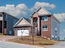 71 Maple Grove Avenue, Timberlea, NS 