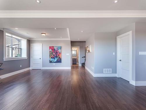 71 Maple Grove Avenue, Timberlea, NS 