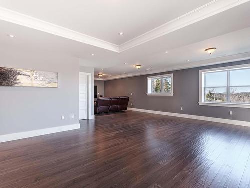 71 Maple Grove Avenue, Timberlea, NS 