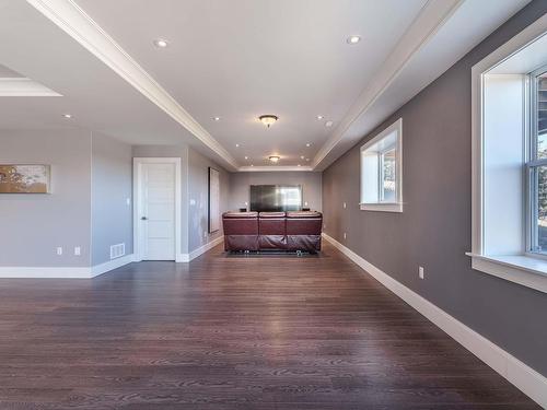 71 Maple Grove Avenue, Timberlea, NS 