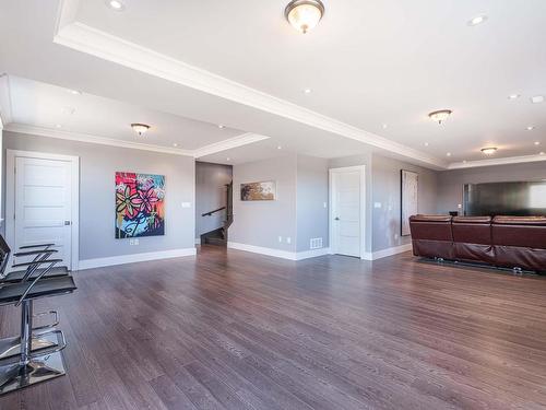 71 Maple Grove Avenue, Timberlea, NS 