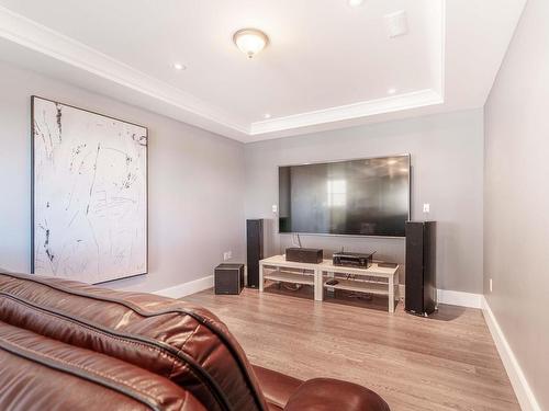 71 Maple Grove Avenue, Timberlea, NS 