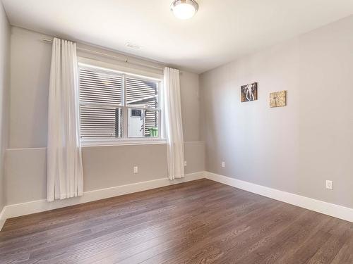 71 Maple Grove Avenue, Timberlea, NS 