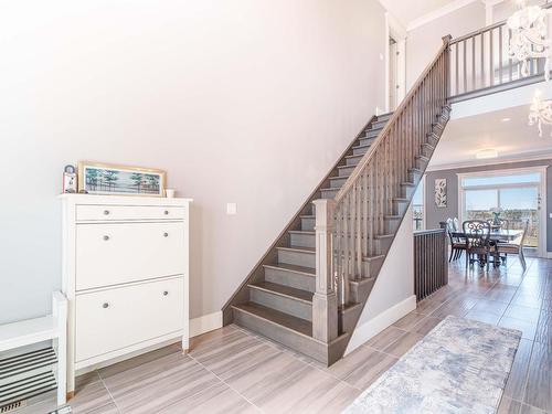 71 Maple Grove Avenue, Timberlea, NS 