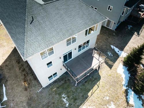 71 Maple Grove Avenue, Timberlea, NS 