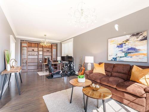 71 Maple Grove Avenue, Timberlea, NS 
