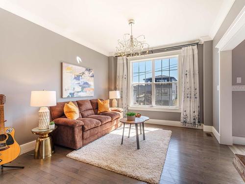 71 Maple Grove Avenue, Timberlea, NS 