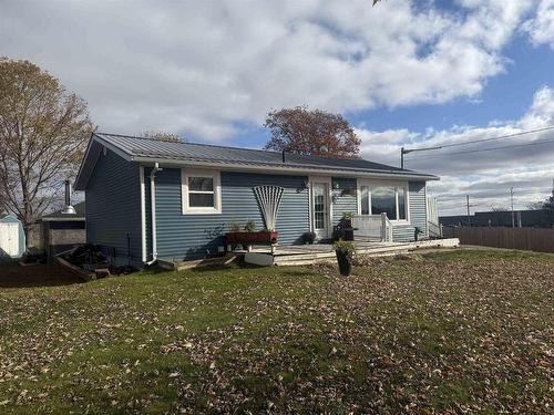 12 Angus Drive  Charlottetown, PE C1C 1C4